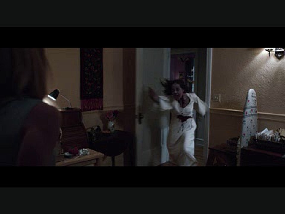 ANNABELLE 2014 BLU RAY CLICK BELOW
