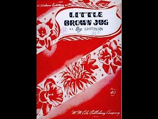 Lloyd Shakespeare's New Piccadilly Band - Savoy Christmas Medley