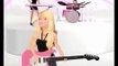 The Barbie™ Diaries This is Me by Skye Sweetnam Music Video