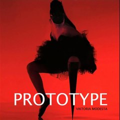 Viktoria Modesta - Prototype (9Remix)