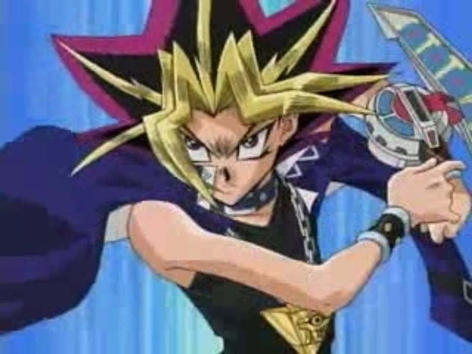 Yugioh_newyear