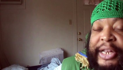 HEBREW ISRAELITE NEWS FOR THE TENTH MONTH 6TH DAY