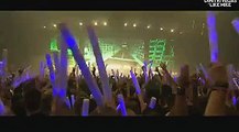 Dimitri Vegas & Like Mike - Bringing The World The Madness Part 2