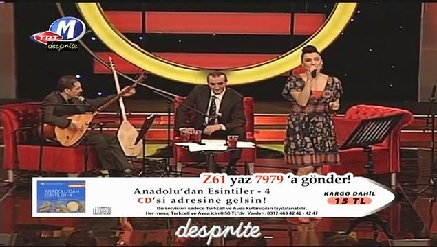 13 şevval sam kesik çayır 21.03.2011 şevval sam ile pazar ertesi