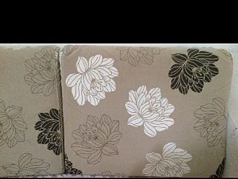 SARIYER ZEKERİYAKÖY İKİNCİ EL EŞYA ALANLAR 0542 541 06 06 EVDEN EŞYA ALANLAR