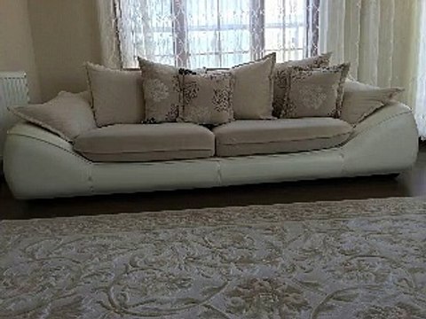 SARIYER YENİ İKİNCİ EL EŞYA ALANLAR 0542 541 06 06 EVDEN EŞYA ALANLAR