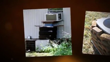 Home Inspections Charlotte