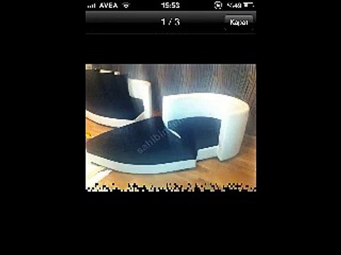 SARIYER MASLAK İKİNCİ EL EŞYA ALANLAR 0542 541 06 06 EVDEN EŞYA ALANLAR