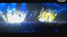 Dimitri Vegas & Like Mike Bringing The World The Madness 2014 Part 3