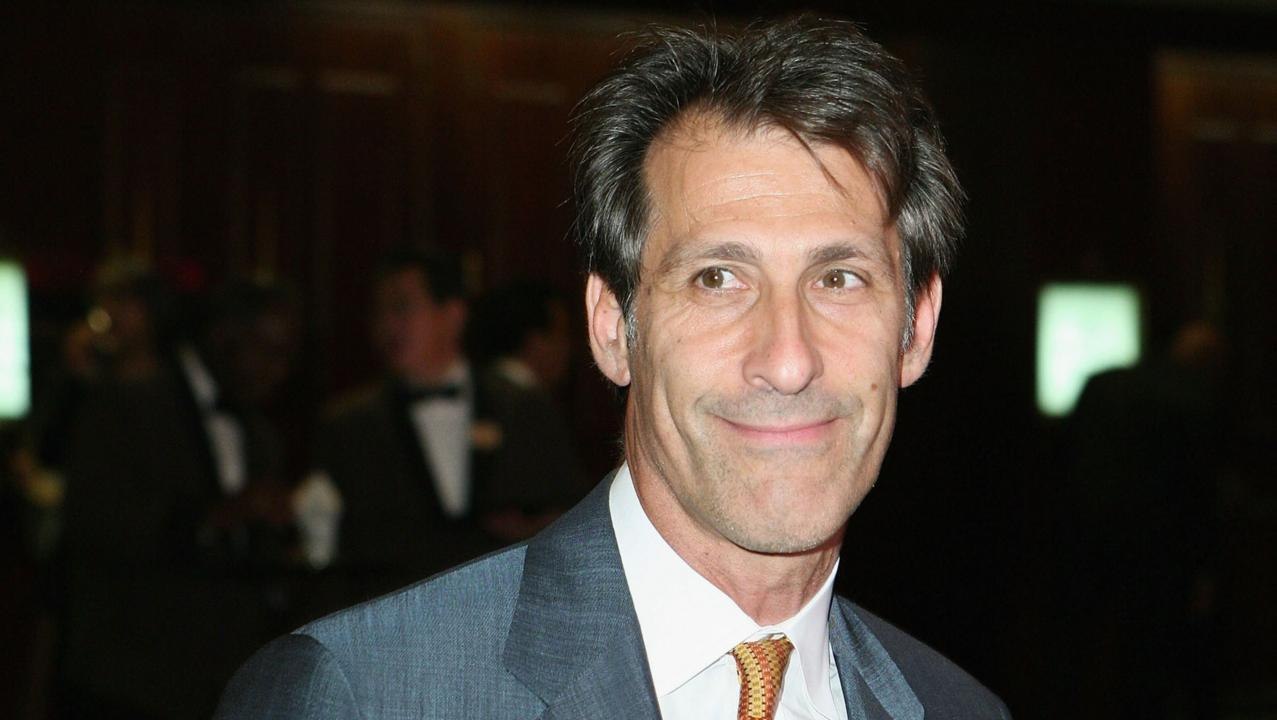 Sony CEO Defends 'Interview' Decision, Everyone Disagrees