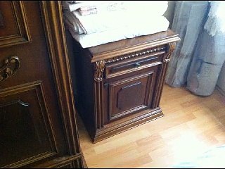SARIYER FERAHEVLER İKİNCİ EL EŞYA ALANLAR 0542 541 06 06 EVDEN EŞYA ALANLAR