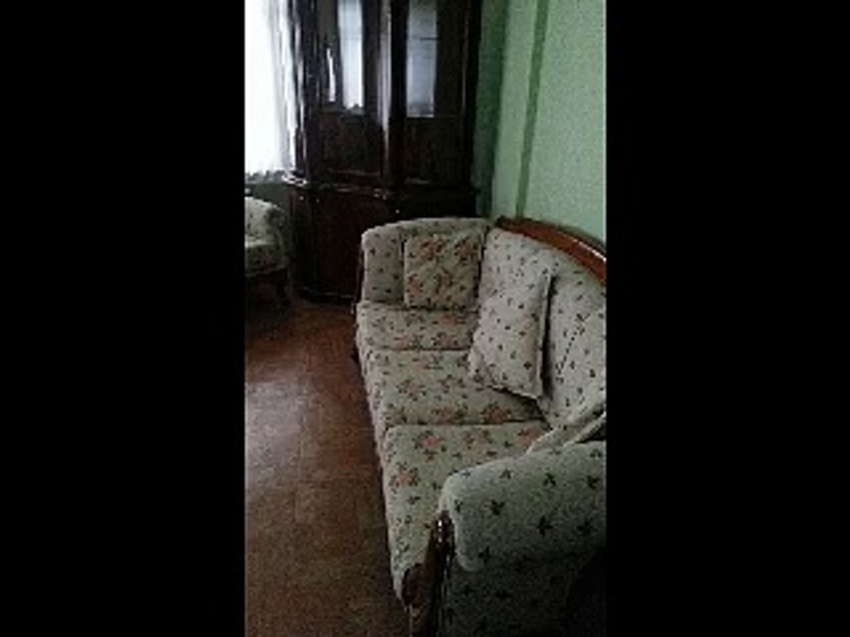 SARIYER EMİRGAN İKİNCİ EL EŞYA ALANLAR 0542 541 06 06 EVDEN EŞYA ALANLAR