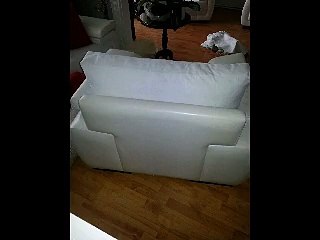 SARIYER DEMİRCİ İKİNCİ EL EŞYA ALANLAR 0542 541 06 06 EVDEN EŞYA ALANLAR