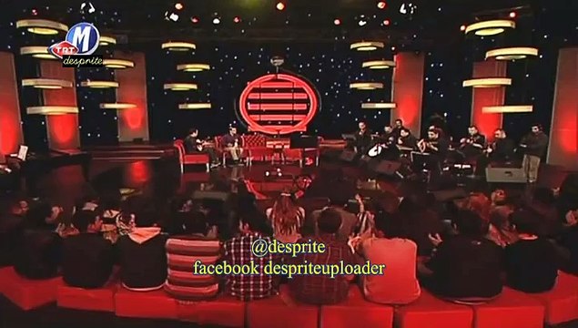 01 şevval sam denizde akşam 04.04.2011 şevval sam ile pazar ertesi