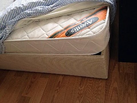 SARIYER ÇAYIRBAŞI İKİNCİ EL EŞYA ALANLAR 0542 541 06 06 EVDEN EŞYA ALANLAR