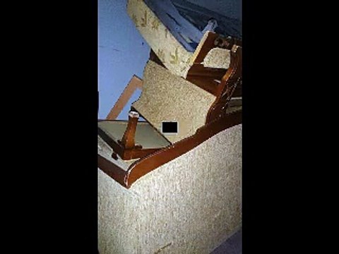 SARIYER BAHÇEKÖY MERKEZ İKİNCİ EL EŞYA ALANLAR 0542 541 06 06 EVDEN EŞYA ALANLAR