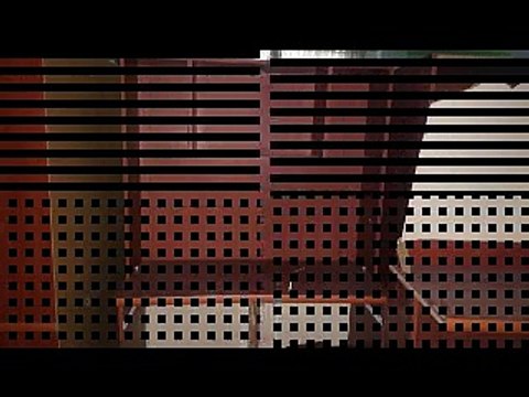 SARIYER AYAZAĞA İKİNCİ EL EŞYA ALANLAR 0542 541 06 06 EVDEN EŞYA ALANLAR