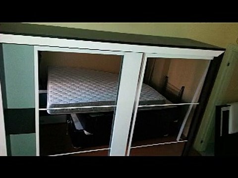 SANCAKTEPE SARIGAZİ İKİNCİ EL EŞYA ALANLAR 0542 541 06 06 EVDEN EŞYA ALANLAR