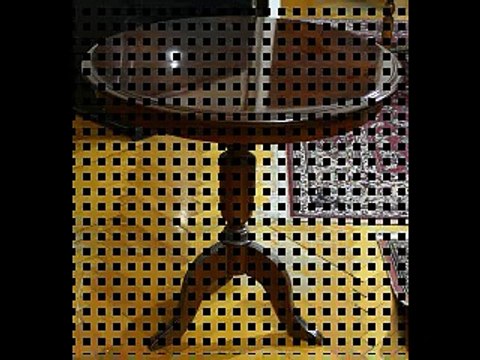 SANCAKTEPE PAŞAKÖY İKİNCİ EL EŞYA ALANLAR 0542 541 06 06 EVDEN EŞYA ALANLAR