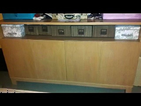 SANCAKTEPE OSMANGAZİ İKİNCİ EL EŞYA ALANLAR 0542 541 06 06 EVDEN EŞYA ALANLAR