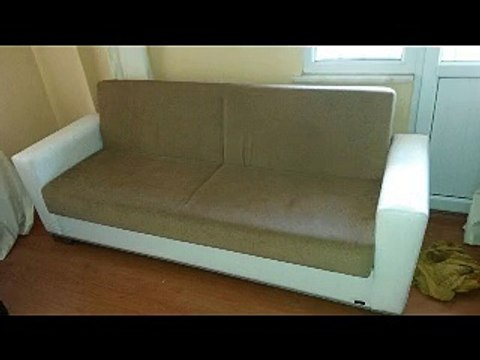 SANCAKTEPE MECLİS İKİNCİ EL EŞYA ALANLAR 0542 541 06 06 EVDEN EŞYA ALANLAR