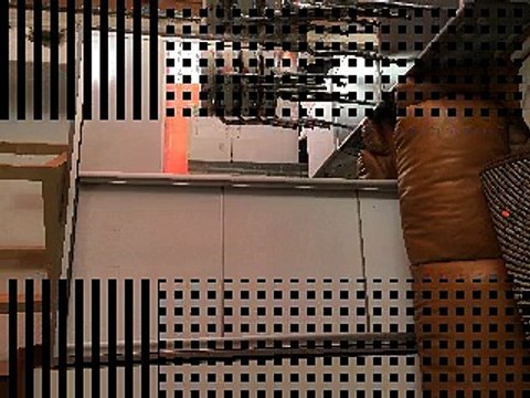 SANCAKTEPE HİLAL İKİNCİ EL EŞYA ALANLAR 0542 541 06 06 EVDEN EŞYA ALANLAR