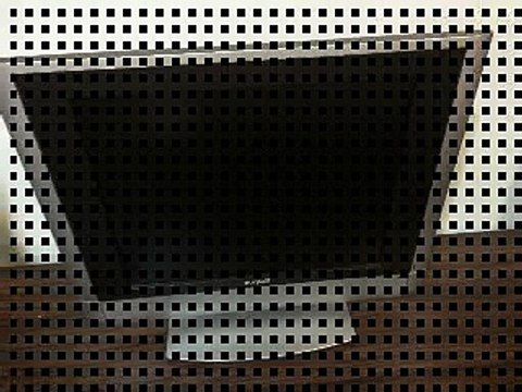 SANCAKTEPE FATİH İKİNCİ EL EŞYA ALANLAR 0542 541 06 06 EVDEN EŞYA ALANLAR