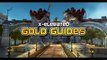 WoW Leveling Guide - Xelerated Warcraft Guides -- WoW Leveling Guide Preview