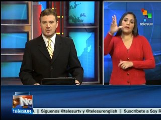 Vladimir Putin busca lograr la diversificación económica