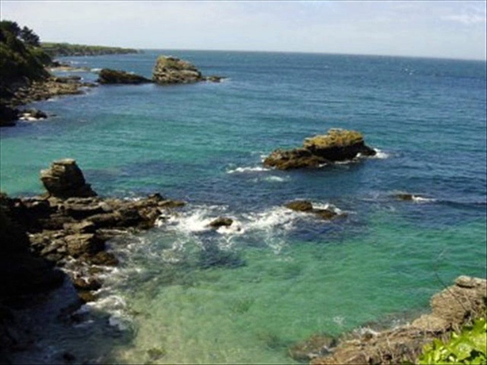 Groix_0001