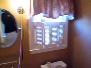 Lincoln Ma. 01773 [ Wallpaper removal ] Fine interior painting service