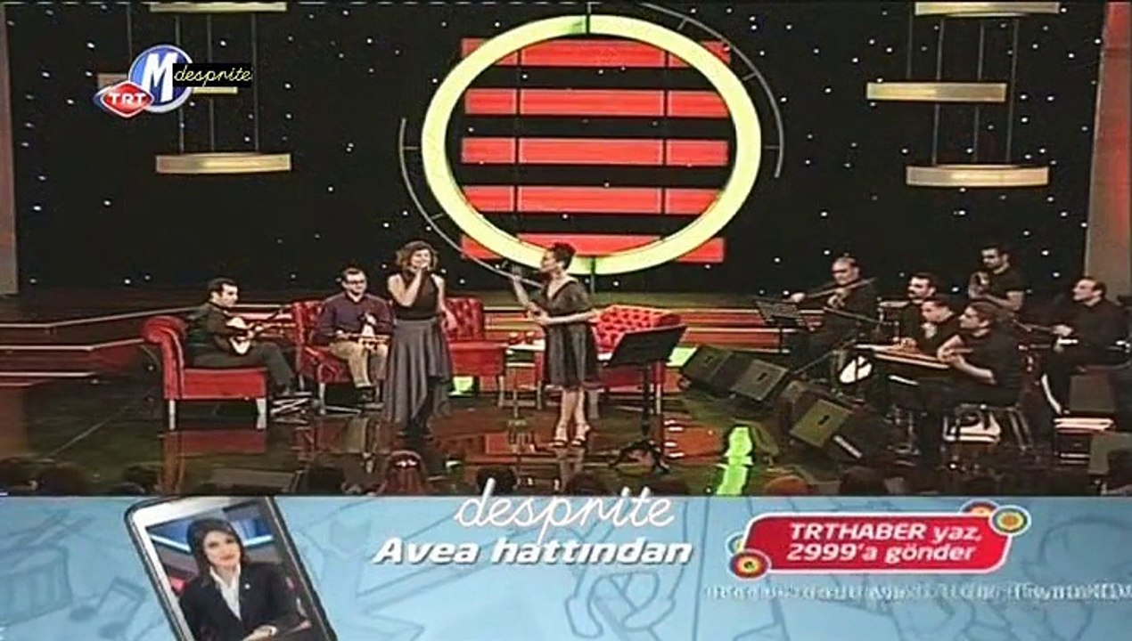 05 dilek türkan şevval sam hatırla sevgili 04.04.2011 şevval sam ile pazar ertesi