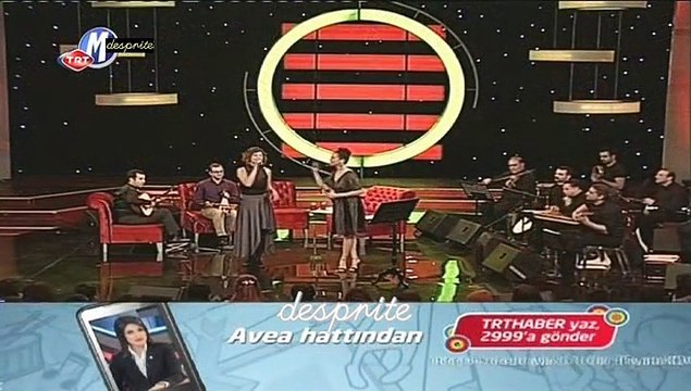 05 dilek türkan şevval sam hatırla sevgili 04.04.2011 şevval sam ile pazar ertesi