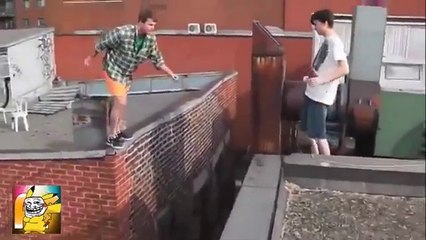 Compilation Caidas Fails videos graciosos Epicos #1 2014