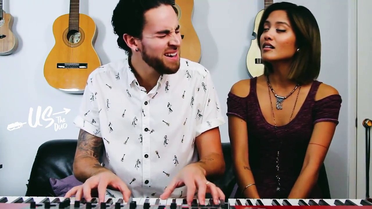 Top Hits de 2014