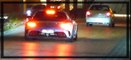 Cars in Qatar! Ferrari's, Lamborghini's, Maserati's, AMG's and Much More! | high-speed cars