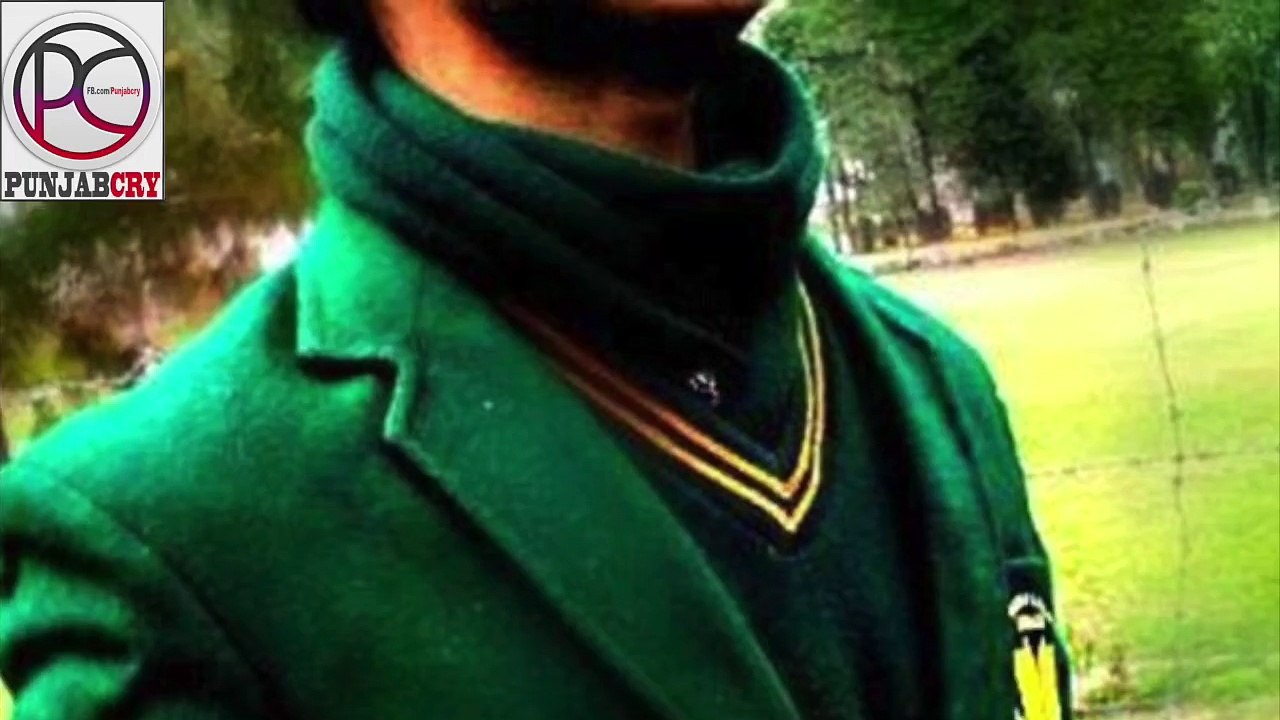 Tribute to Martyrs 16 december 2014 - Tribute to pak army - Tribute to Aetizaz Hasan