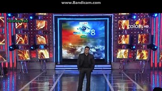 bandicam 2014-12-20 23-56-53-375