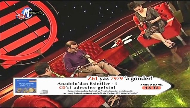 08 dilek türkan ruhumda neş'e 04.04.2011 şevval sam ile pazar ertesi