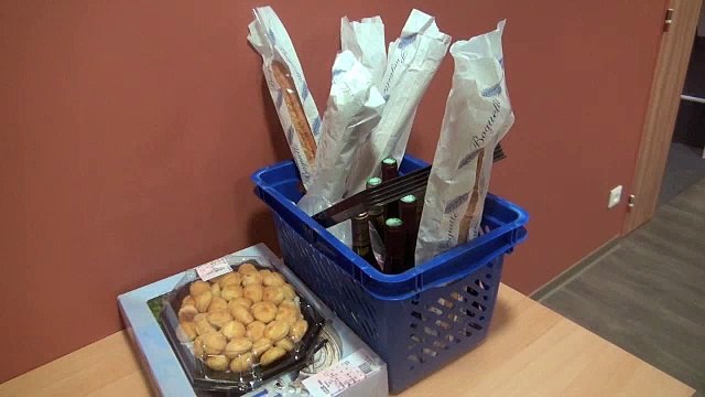 AJA : l'entente cordiale entre les deux actionnaires, le revolver sur la tempe