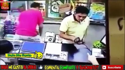 Los Mejores Videos De Risa 2015 #4 Best Compilation Epic Fails Caidas--Golpes--Sustos--Fails