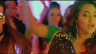 Party All Night - Boss - Yo Yo Honey Singh - HD