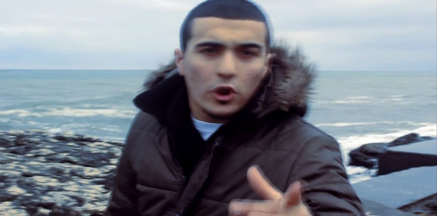 Suret34 | A'capella Serisi - Part: 6