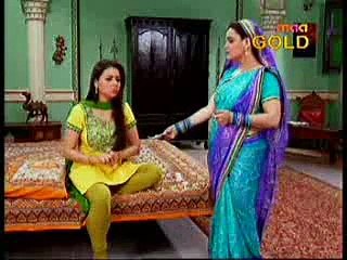 eti maagold 20th dec