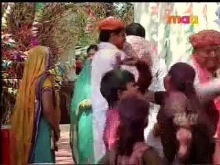 eti maatv 20th