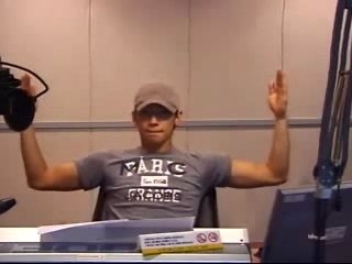 SBS Power FM ( Live Edit ) rain