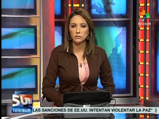 Irak: hallan 70 cadáveres en dos fosas en Sinyar