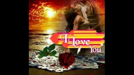 sudeseslim.com.sesli sohbet sesli chat sesli görüntülü sohbet SUDESESLİM.COM