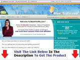 Blast 4 Traffic  THE SHOCKING TRUTH Bonus   Discount