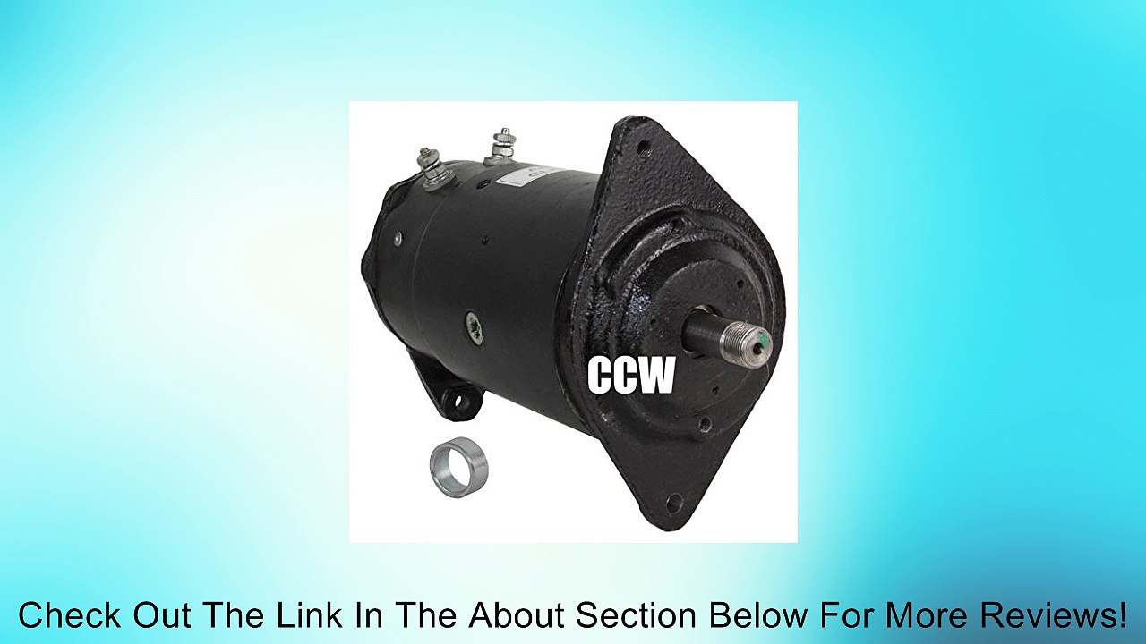 NEW GENERATOR CUB CADET TRACTOR 108 109 128 129 149 169 86 KOHLER GAS 1973-1974 Review